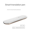 WIFI Smart Portable Voice Translator